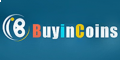 Buyincoins Promo Code