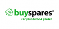 Buyspares Coupon Code