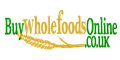 Buywholefoodsonline Promo Code