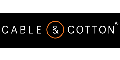 cable_and_cotton discount codes