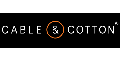 Cable And Cotton Coupon Code