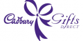 cadbury_gifts_direct discount codes