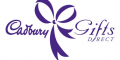 Cadbury Gifts Direct Promo Code