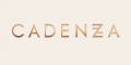 Cadenzza Voucher Code