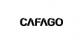 Cafago Promo Code
