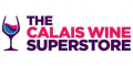 Calais Wine Promo Code