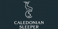 Caledonian Sleeper Coupon Code