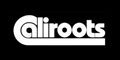 Caliroots Promo Code