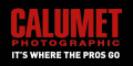 Calumet Photographic Voucher Code