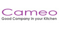 Cameo Kitchens Coupon Code