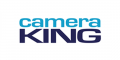 Camera King Voucher Code