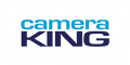 Camera King Promo Code