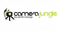 camerajungle discount codes