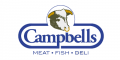 Campbells Meat Coupon Code