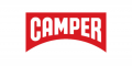 camper new discount