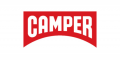 Camper Coupon Code