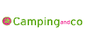 Camping & Co Coupon Code