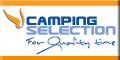 Camping Selection Promo Code