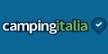 camping_italia discount codes