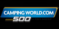 Campingworld Promo Code