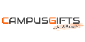 Campus Gifts Promo Code