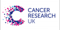 Cancer Research Promo Code