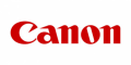 Canon Voucher Code