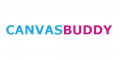 Canvas Buddy Promo Code