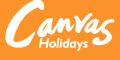 Canvas Holidays Voucher Code