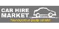 Car Hire Market Promo Code