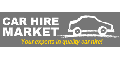 Car Hire Market Voucher Code