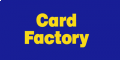 Card Factory Coupon Code