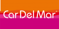 Cardelmar Promo Code