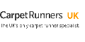Carpet Runners Voucher Code