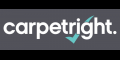 Carpetright Voucher Code