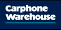 Carphone Warehouse Promo Code