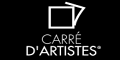 Carre Dartistes Coupon Code