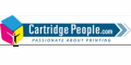 Cartridge People Coupon Code