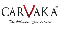 carvaka_sex_toys discount codes