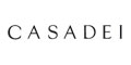 casadei new discount