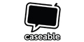 Caseable Promo Code