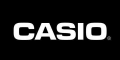 Casio Voucher Code