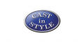 Cast In Style Voucher Code