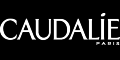 Caudalie Promo Code