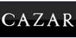 cazar discount codes