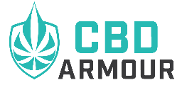 Cbd Armour Voucher Code