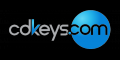 Cdkeys Promo Code