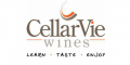 Cellar Vie Wines Voucher Code