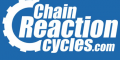 Chain Reaction Cycles Voucher Code