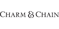 Charm & Chain Coupon Code